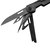 Мультитул SOG PowerPrint black (PP1002-CP), зображення 3