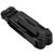 Мультитул SOG PowerPrint black (PP1002-CP), зображення 6