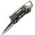 Мультитул True Utility Seven (TR TU180K), зображення 3