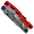 Мультитул True Utility Ti Pocket Multi Tool (TR TRU-MTL-0004-G), зображення 2
