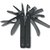 Мультитул Victorinox SwissTool 3.0326.M3N