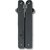 Мультитул Victorinox SwissTool 3.0326.M3N, зображення 4