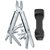 Мультитул Victorinox SwissTool 3.0327.H, изображение 3