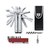 Мультитул Victorinox SwissTool Plus 3.0338.N, изображение 3