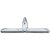 Мультитул Victorinox SwissTool Plus 3.0338.N, изображение 4