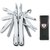 Мультитул Victorinox SwissTool Spirit 3.0224.N, изображение 2