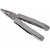 Мультитул Victorinox SwissTool Spirit 3.0224.N, изображение 3