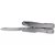 Мультитул Victorinox SwissTool Spirit 3.0224.N, изображение 4