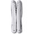 Мультитул Victorinox SwissTool Spirit X Plus 3.0235.N