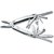 Мультитул Victorinox SwissTool Spirit X Plus 3.0235.N, изображение 3