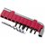 Мультитул Victorinox SwissTool Spirit X Plus 3.0235.N, изображение 5