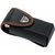 Мультитул Victorinox SwissTool Spirit X Plus 3.0235.N, изображение 6