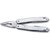 Мультитул Victorinox SwissTool Spirit X Plus Ratchet 3.0236.N, изображение 3