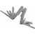 Мультитул Victorinox SwissTool Spirit X Plus Ratchet 3.0236.N, изображение 5