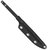 Нож для самообороны Blade Brothers Knives Игла (391.01.62), изображение 4
