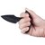 Нож для самообороны Blade Brothers Knives Пиранья (391.01.70), изображение 3