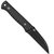 Нож для самообороны Blade Brothers Knives Ворон (391.01.67), изображение 2