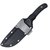 Нож тактический Blade Brothers Knives Фенрир (391.01.60), изображение 3