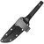 Нож тактический Blade Brothers Knives Сакура (391.01.58), изображение 4