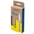 Нож туристический Opinel №12 VRI Serrated (	002441), изображение 4