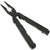 Складные плоскогубцы SOG Black Paratool (B31), изображение 2