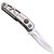 Мультитул Grand Way 2086 B, изображение 2