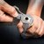 Мультитул Real Avid 1911 Micro Tool (AVMICRO1911), изображение 3