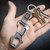 Мультитул Real Avid 1911 Micro Tool (AVMICRO1911), изображение 5