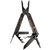 Мультитул Real Avid AR15 Tool (AVAR15T)