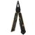 Мультитул Real Avid AR15 Tool (AVAR15T), зображення 3