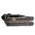 Мультитул Real Avid AR15 Tool (AVAR15T), зображення 4