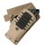 Мультитул Real Avid AR15 Tool (AVAR15T), зображення 5