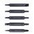 Мультитул Real Avid AR15 Tool (AVAR15T), зображення 6