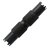 Мультитул Real Avid AR15 Tool (AVAR15T), зображення 7