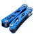 Мультитул Stanley Mini Multitool STHT0-70648 (6227223), изображение 6