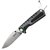 Мультитул Xiaomi NexTool 3 в 1 NE20021 Black (6945064210863)