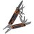 Мультитул Gerber 31-001047, изображение 2