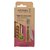 Ніж туристичний Opinel №10 VRI Corkscrew (002578), зображення 7