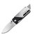 Карманный нож Boker Plus Bill N Ted Operation 01BO629, изображение 2