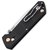 Кишеньковий ніж Boker Plus Kihon DC 01BO800, зображення 2