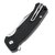 Кишеньковий ніж Boker Plus M.E.R.K. 1 01BO552, зображення 2