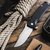Кишеньковий ніж Boker Plus M.E.R.K. 1 01BO552, зображення 3