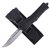 Кишеньковий ніж  Cobratec OTF Large Army Digi Camo CTK-1 Drop 06CT051, Колір: Black, зображення 2
