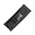 Кишеньковий ніж Cobratec OTF Large Stonewash CTK-1 Drop 06CT055, Колір: Silver, зображення 3