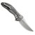 Кишеньковий ніж Weknife Mini Synergy 2011CF-A, зображення 2