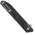 Карманный нож Extrema Ratio Ferrum E Black (04.1000.0366/SAT/BLK), Цвет : Black, изображение 3