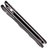 Карманный нож Extrema Ratio Ferrum E Black (04.1000.0366/SAT/BLK), Цвет : Black, изображение 5