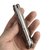 Карманный нож Extrema Ratio Ferrum E Tactical Mud (04.1000.0366/SAT/TM), Цвет : Tan, изображение 5