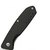 Карманный нож Tekut LK 5070B Black Spike, изображение 3