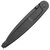 Ніж армійський (військовий) Extrema Ratio BF3 Dark Talon Black (04.1000.0158/BLK), зображення 3